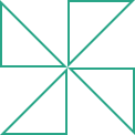 hth1
